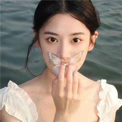 逆境之美2