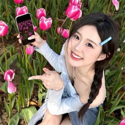 从夺走你的那天起