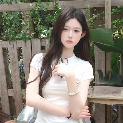 最后的王