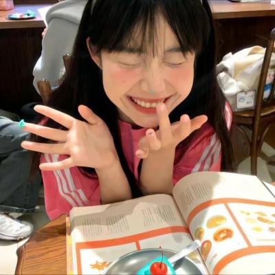 强袭魔女第二季