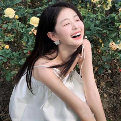 濑户内月光小夜曲