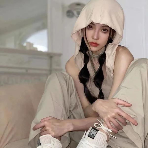古窑迷踪