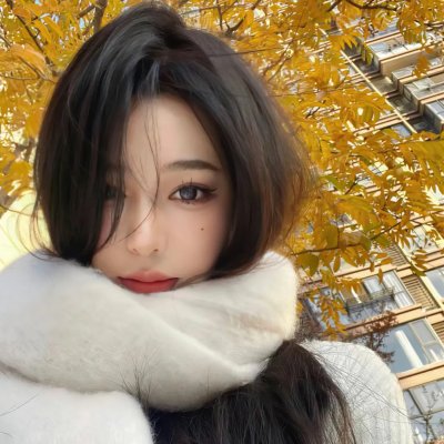 我这次扮演谁