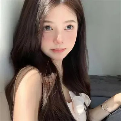 烟雨蒙蒙