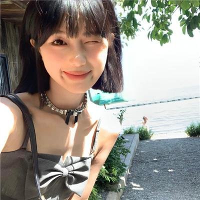 血缘寻亲