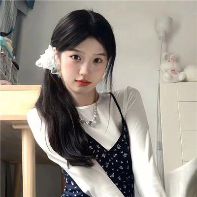迷失：消失的女人