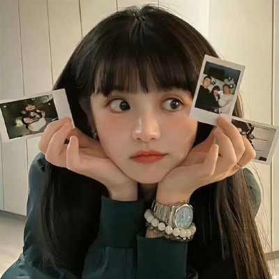 贼婆翻身记