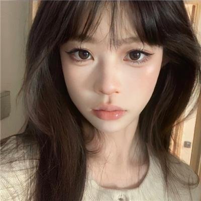 爱情摇摆曲
