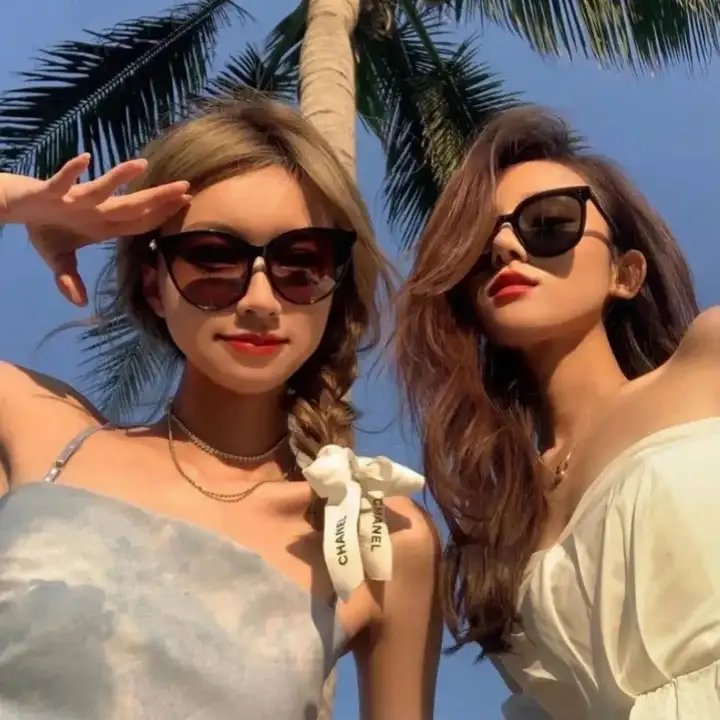 谍海风云
