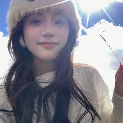 八月的英语