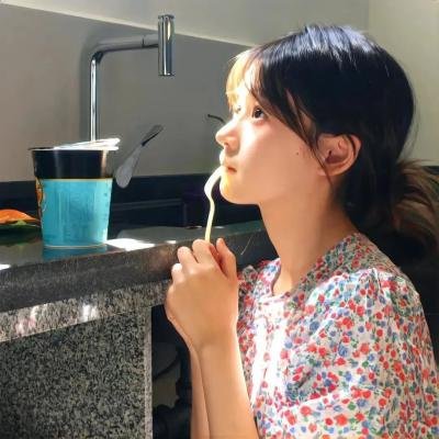 天使营救
