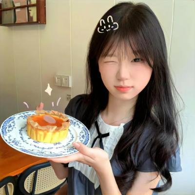 羞羞鬼