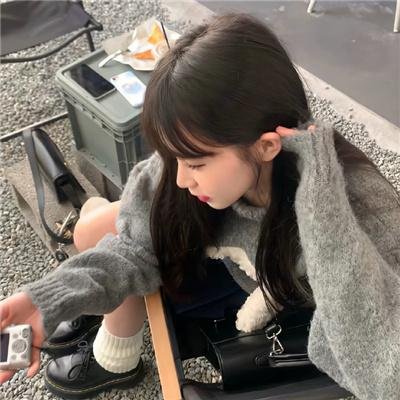 炽恋
