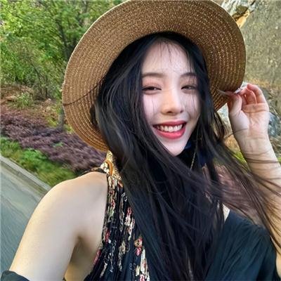 环绕我们的海洋
