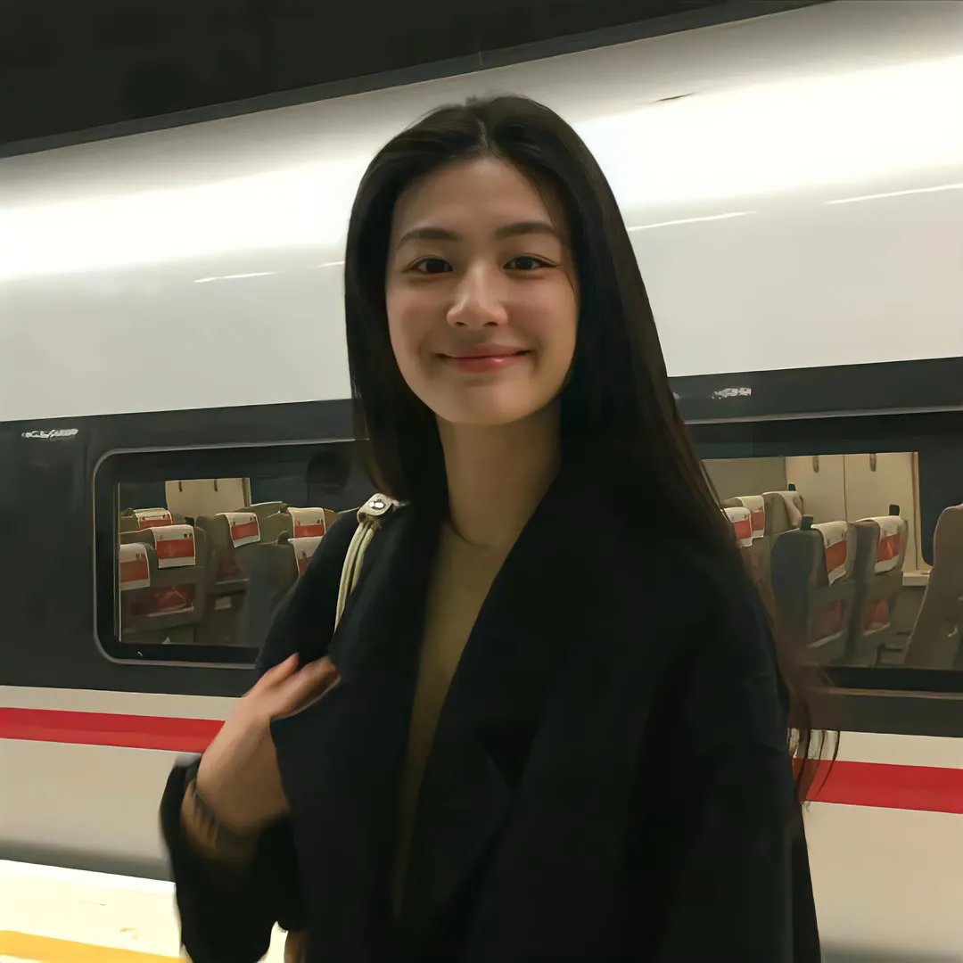 纽约爱音鳄