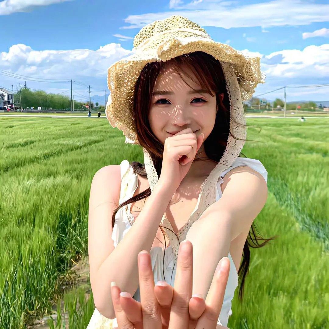 忽然七日