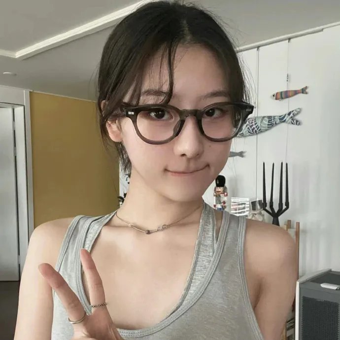 完美现在时