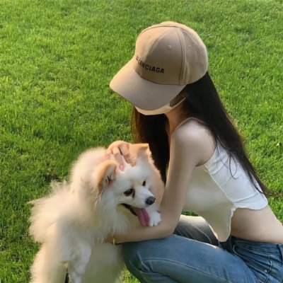 巨物