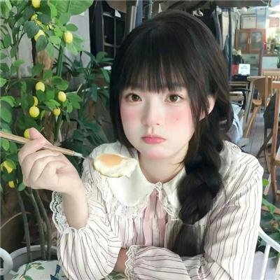 败犬