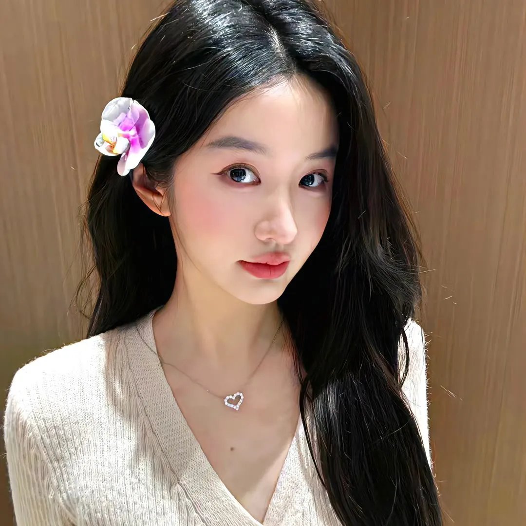 美好的生活