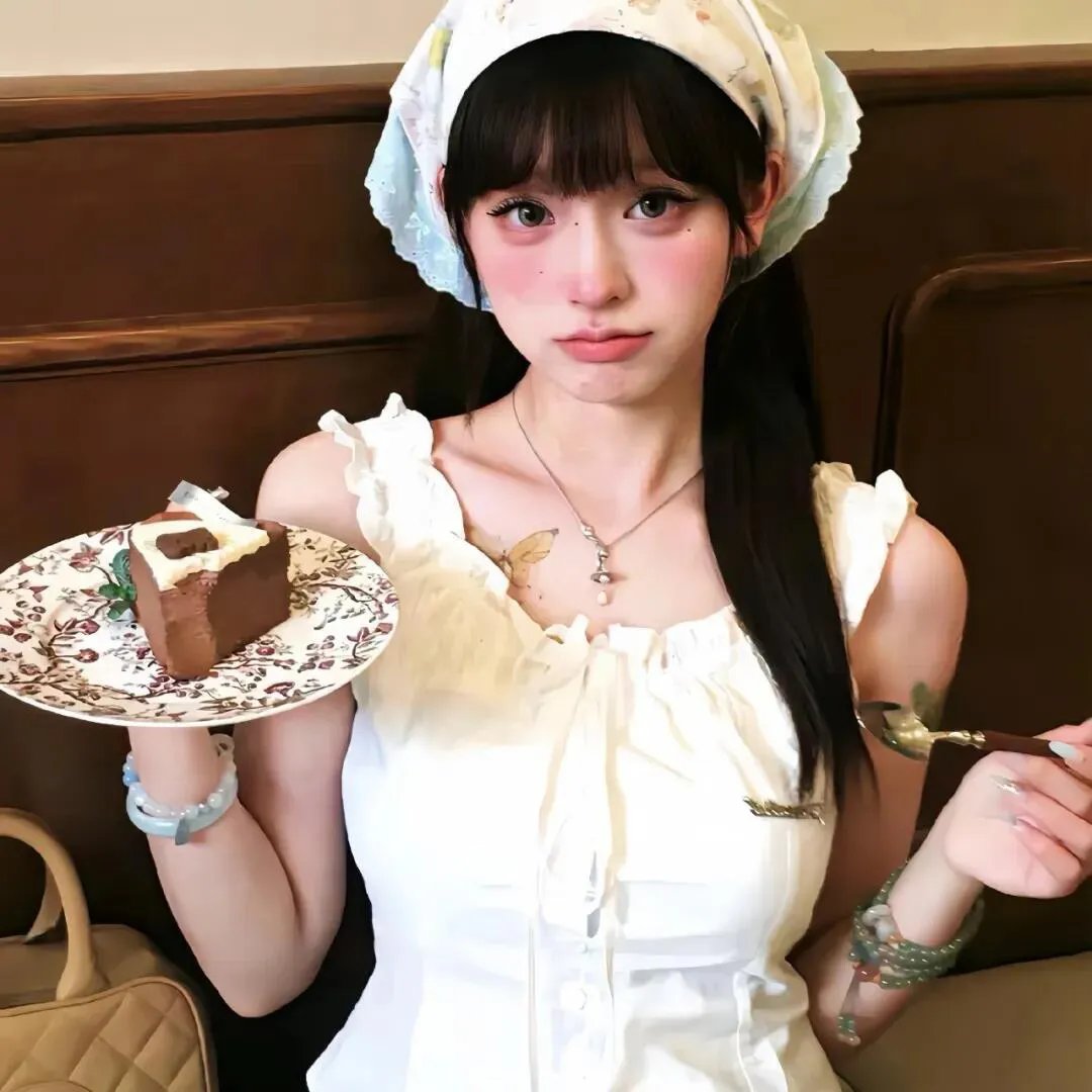 皇家次子女秘密组织