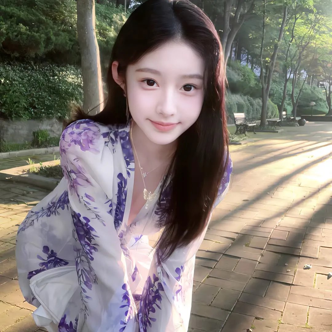 别了，李香兰