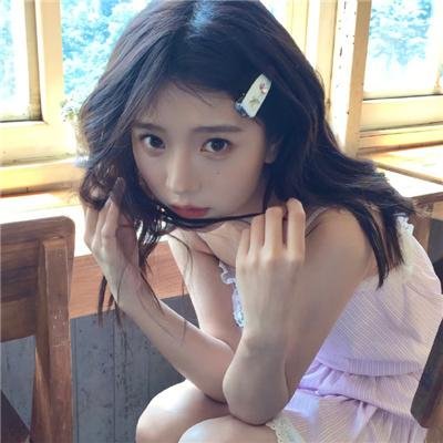 黑帮老妈