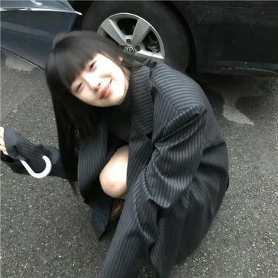 簪定此生