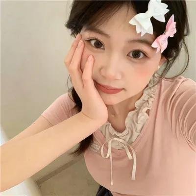 满堂儿女