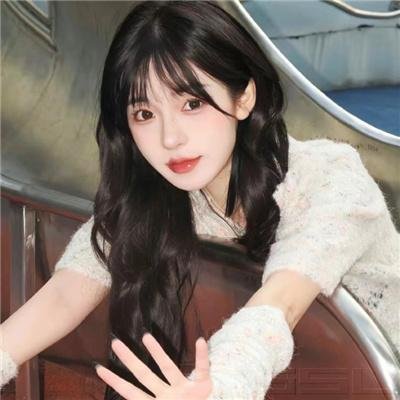 天师斗僵尸续集