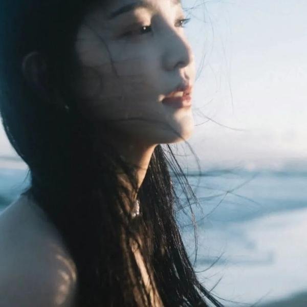 索玛丽与森林之神