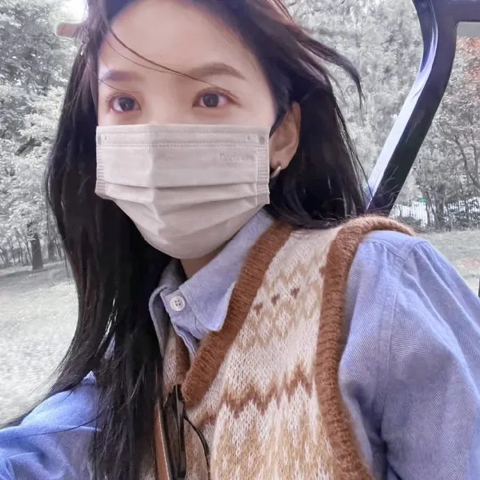 灰姑娘游戏