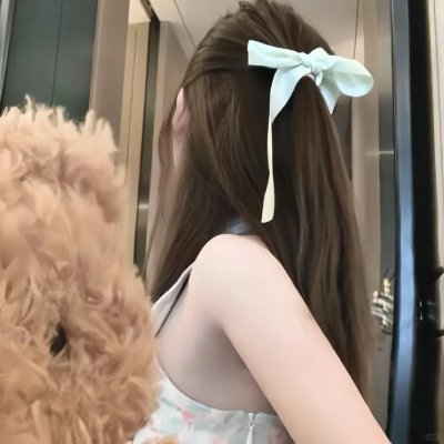 情约心湾